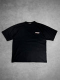 Maglietta Balenciaga XL