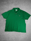 Maglietta Polo Lacoste
