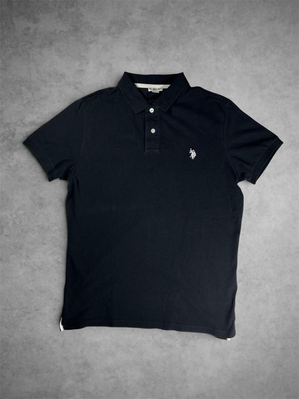 Maglietta Polo Ralph Lauren