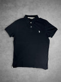 Maglietta Polo Ralph Lauren