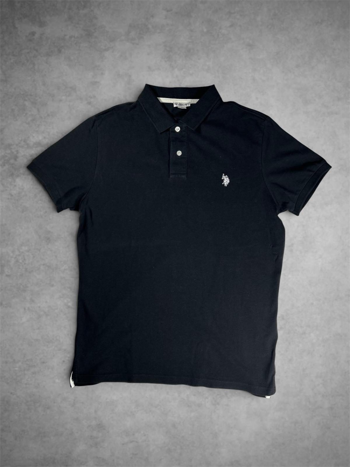 Maglietta Polo Ralph Lauren