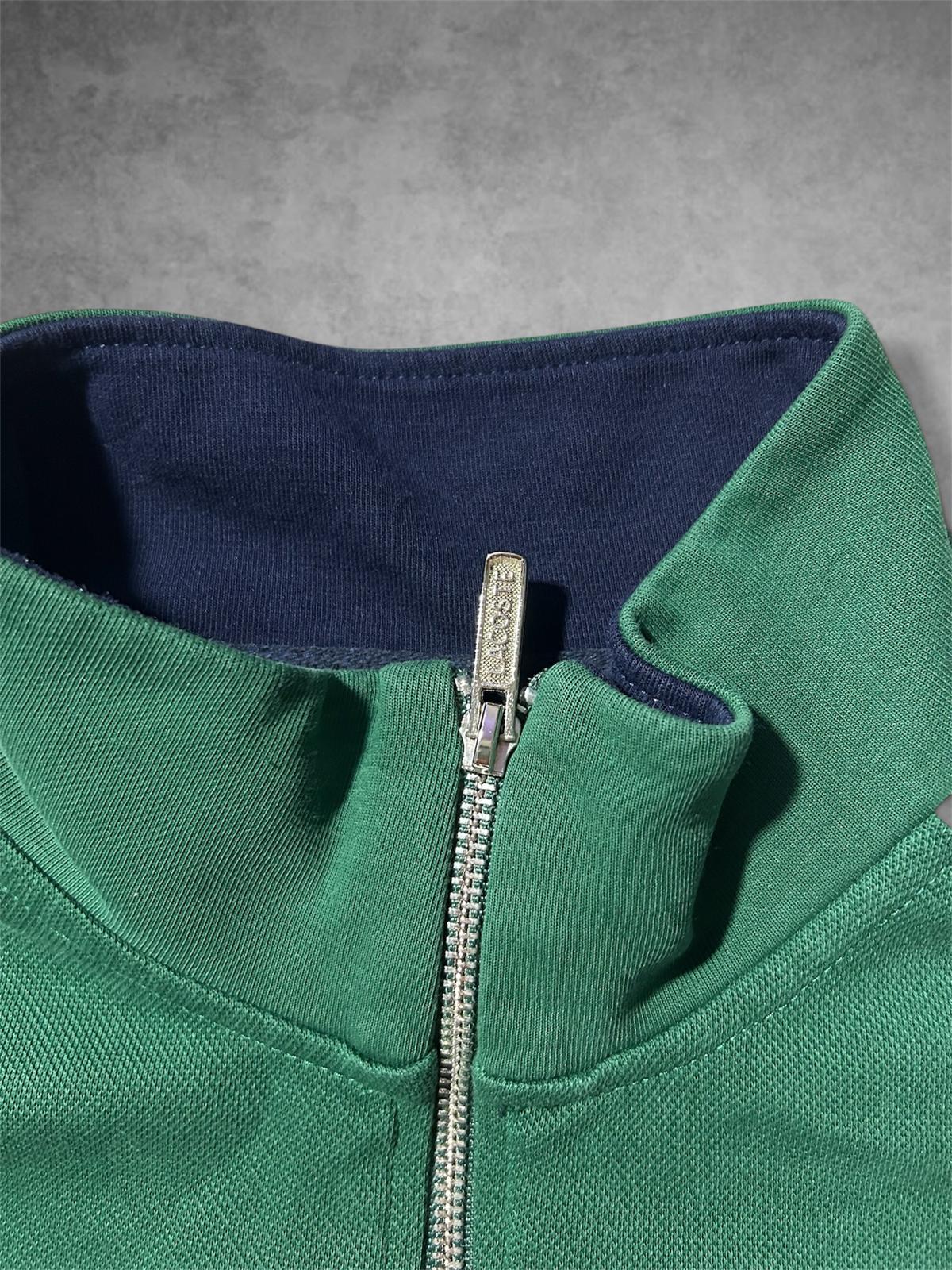 Felpa Lacoste S
