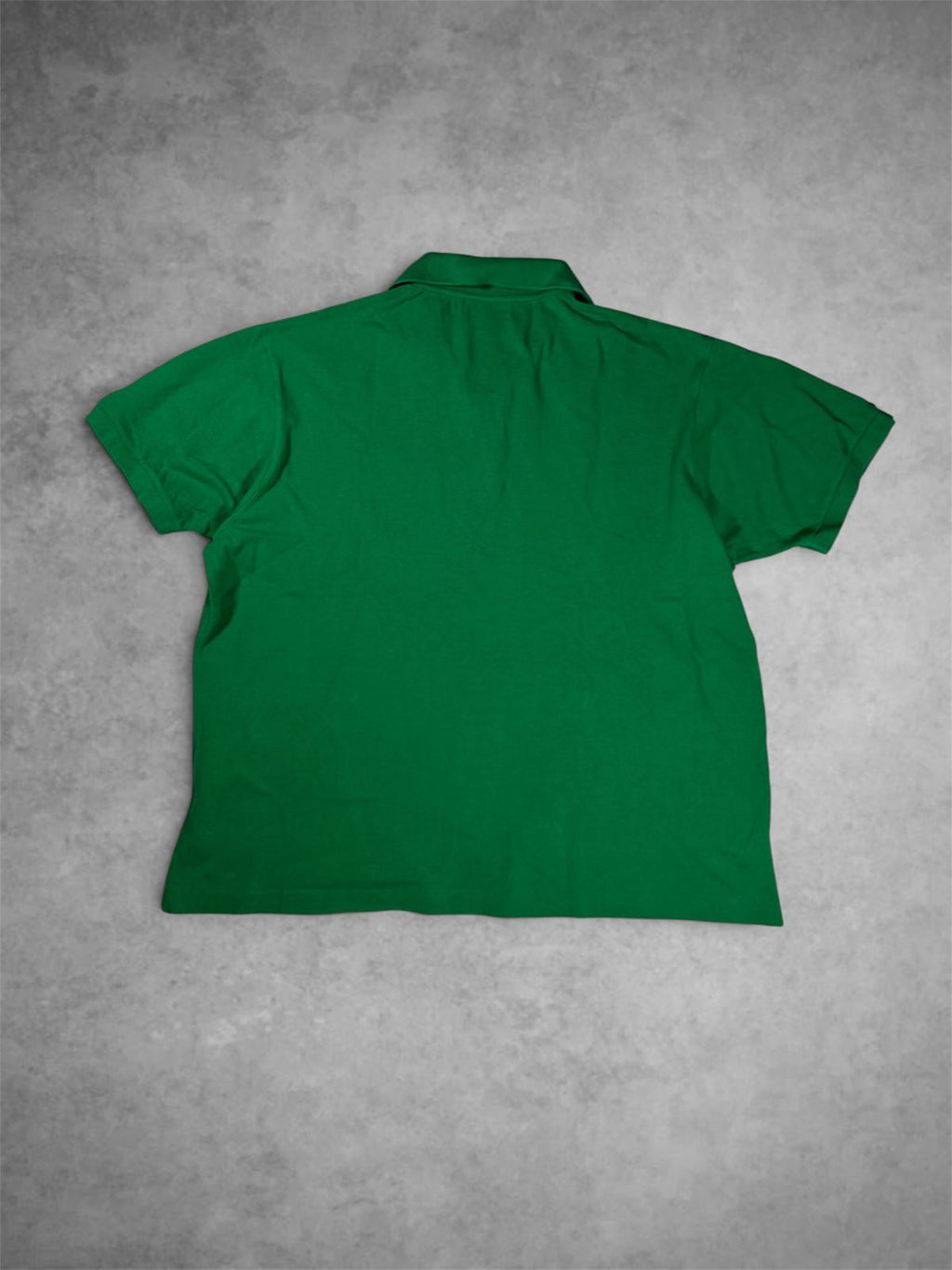 Maglietta Polo Lacoste
