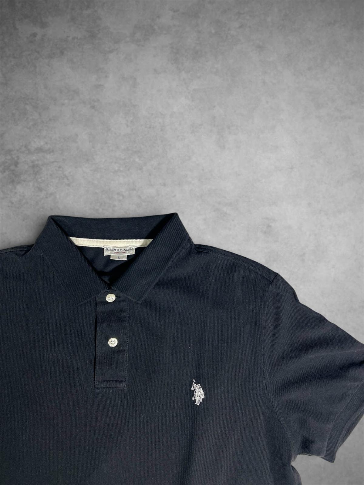 Maglietta Polo Ralph Lauren