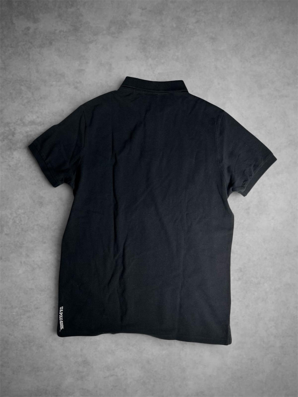 Maglietta Polo Ralph Lauren