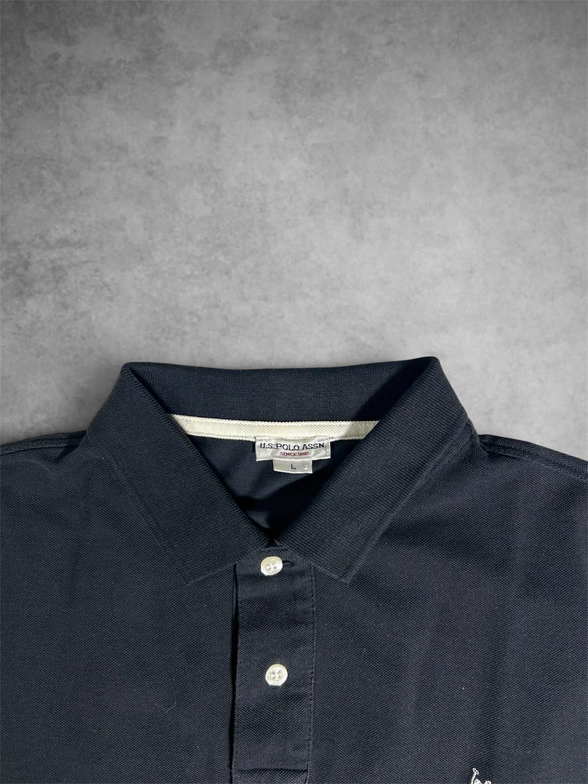 Maglietta Polo Ralph Lauren