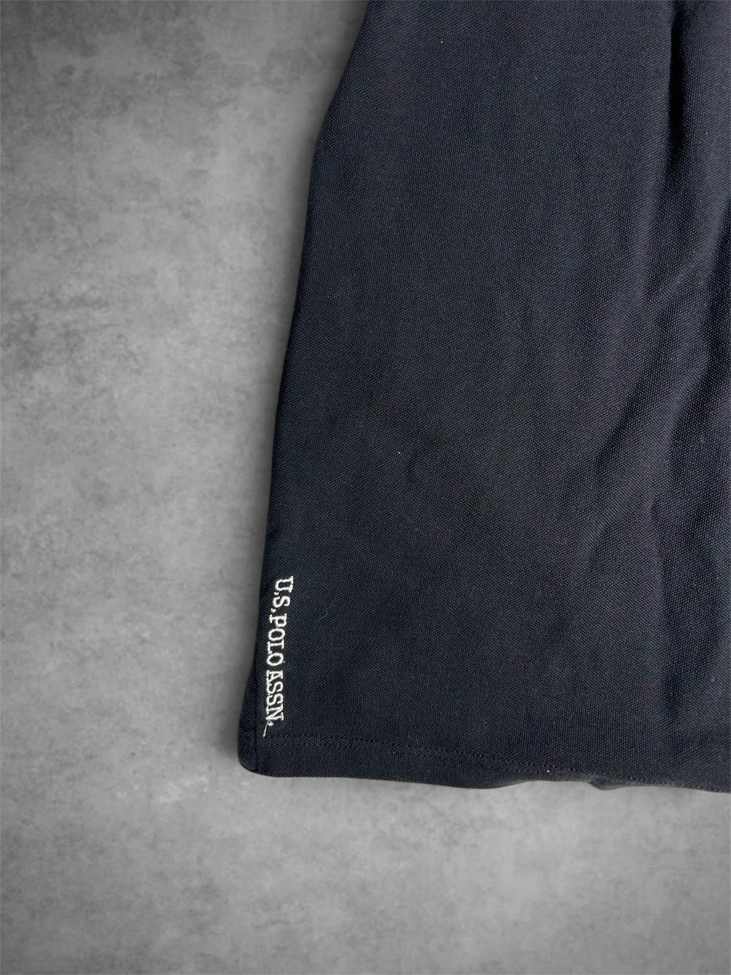 Maglietta Polo Ralph Lauren