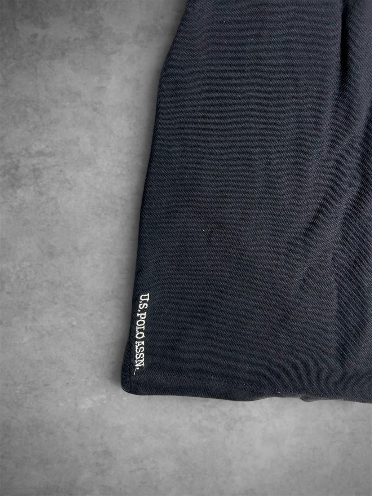 Maglietta Polo Ralph Lauren