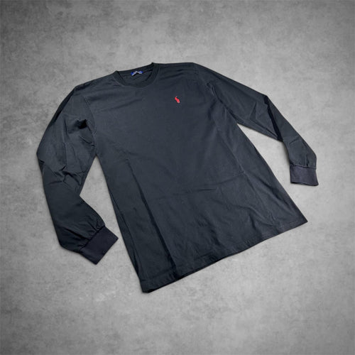 Maglia Ralph Lauren