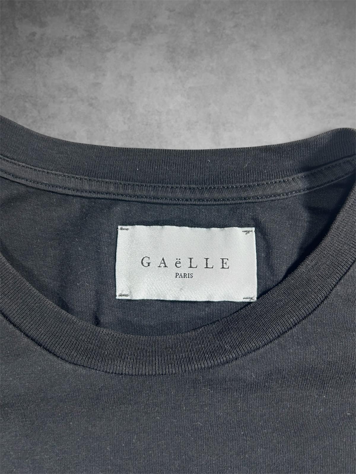 Maglietta Gaëlle