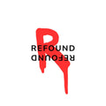 Refound