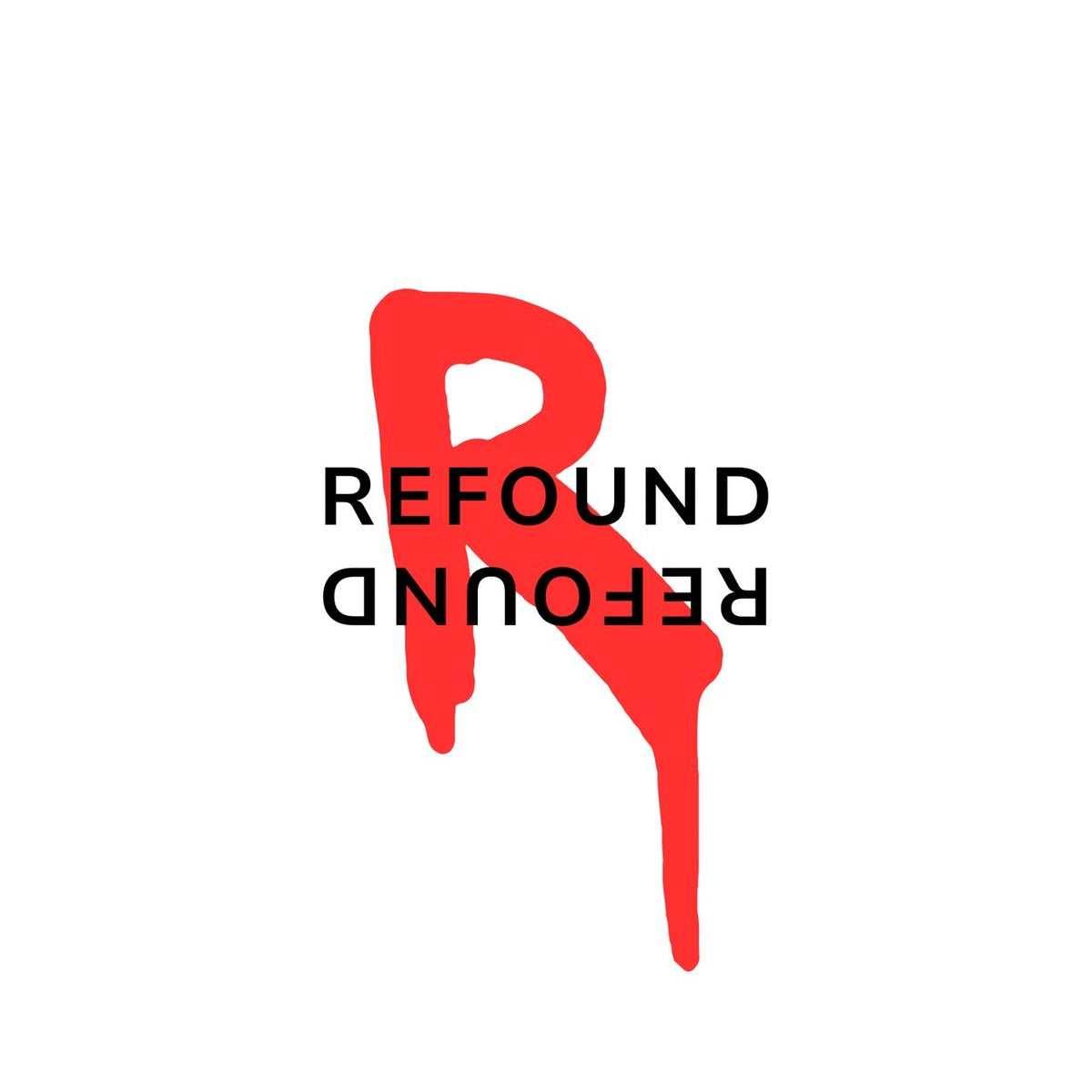 Refound